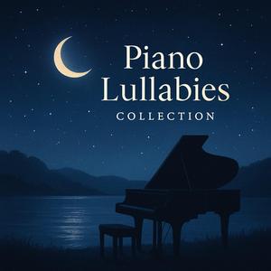 Piano Lullaby Part Two