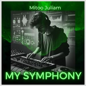 Heartfelt Victory March