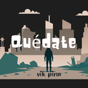 Quedate