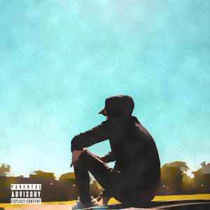 Low (feat. BreeTheRapper)