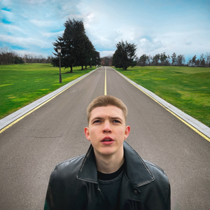 Я просто вірив