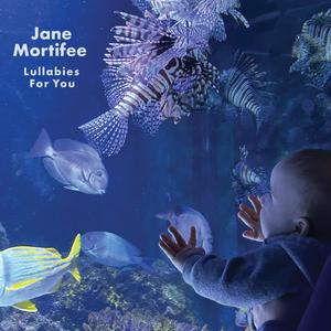 Wynken, Blynken and Nod