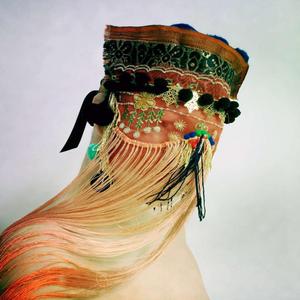 Earth (feat. fr5nkie)