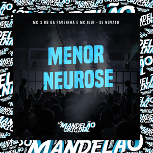 Menor Neurose