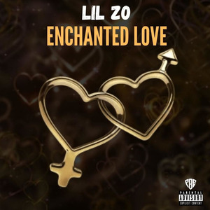 Enchanted Love