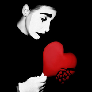 Unchain My Heart