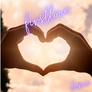 firstlove