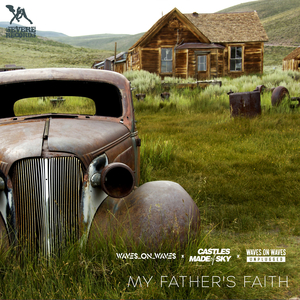 My Father's Faith (Acoustic)