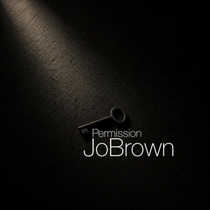 Permission