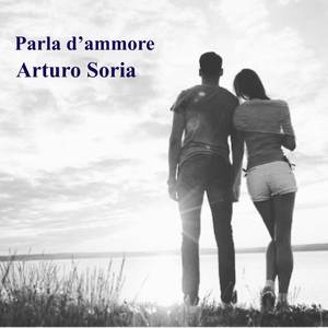 Parla d'ammore