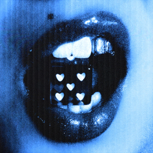 Love Gamble (Fuzz Remix)