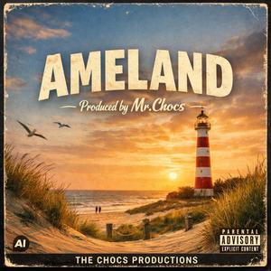 Ameland (Radio Edit)