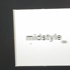 Death of Midstyle