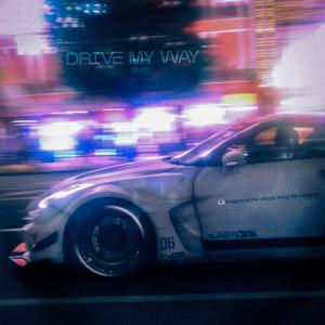 Drive My Way