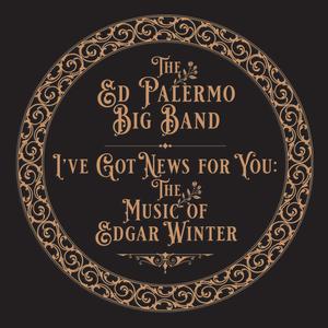 Entrance (feat. Deb Lyons)