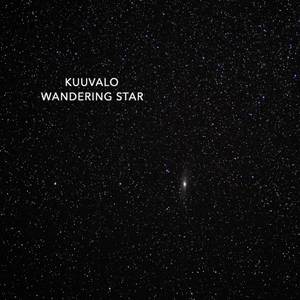 Wandering Star