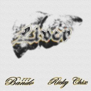liver (feat. Ricky Chix)