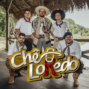 Tareco Sem Serventia