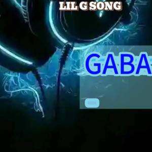 GABA