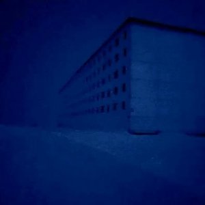 碳酸钙--jersey cypher vibe at the White House（碳酸钙 remix）