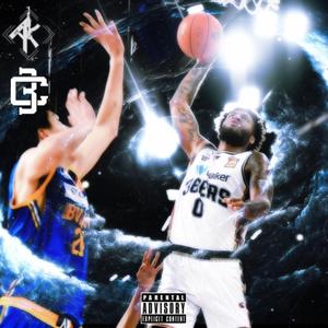 CHANGE (feat. Correct 3)