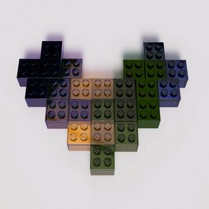 DYSTOPIA (POPSTAR) (feat. Kic Pimp)