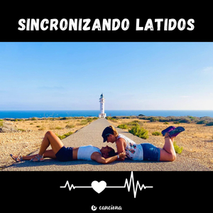 Sincronizando Latidos