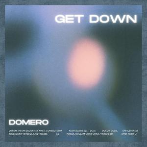 Get Down