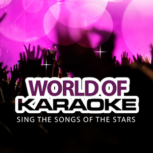 If I Could Turn Back the Hand of Time (Karaoke Version) [Originally Performed by R.Kelly]