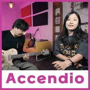 Accendio (Solo version)