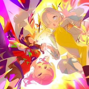 天天天国地獄国