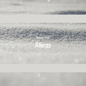 Allergy