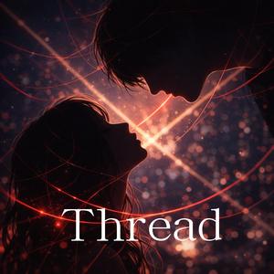 Thread