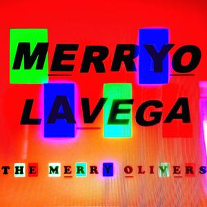 I'll See You In My Dreams