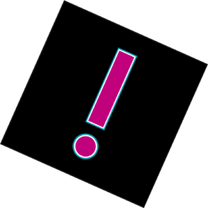 (っ*'ω'*c) (feat. 初音ミク)