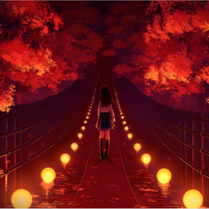 仅仅3分钟的声音之旅