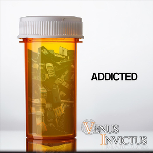 Addicted