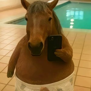 奇变偶不变，符号看象限