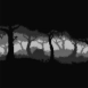 Ｆ ｒｇ ｖｅｎ