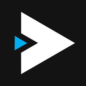 View From The Summit (Inspiring Upbeat Corporate Pop) (1m30s)