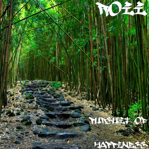 Pursuit of Happiness