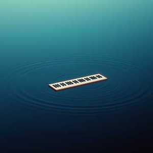 爱上你是一个错