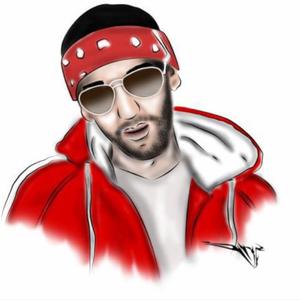 Mabine lil w nhar (feat. Don Bigg) (Remix)