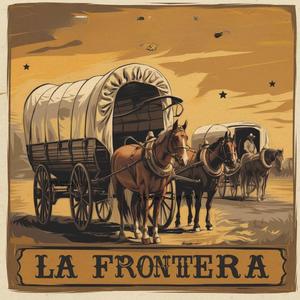 La Frontera
