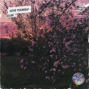 Free Romantic Piano Type Beat - "Love yourself"