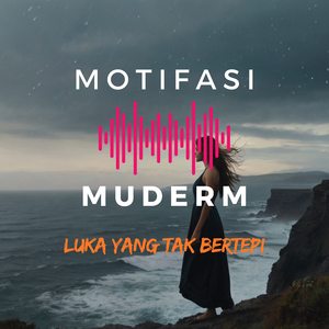 Luka Yang Tak Bertepi
