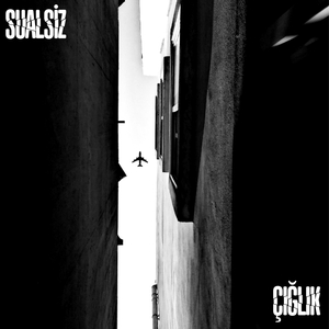 Çığlık (Akustik)