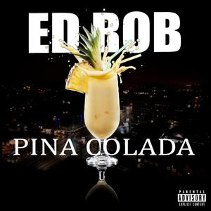 Piña colada