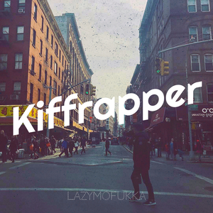 Kiffrapper