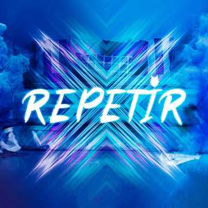 Repetir